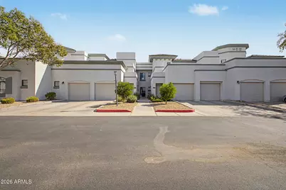 295 N Rural Road #142, Chandler, AZ 85226 - Photo 2