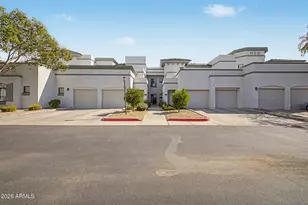 295 N Rural Rd, Chandler, AZ 85226 - Photo 2