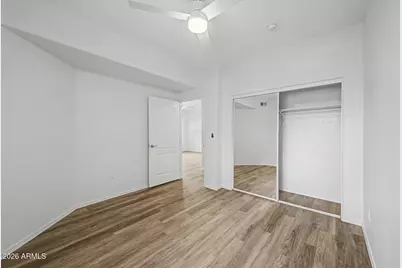 295 N Rural Road #142, Chandler, AZ 85226 - Photo 16