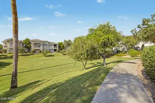 295 N Rural Rd, Chandler, AZ 85226 - Photo 26