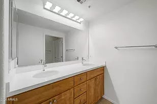 295 N Rural Rd, Chandler, AZ 85226 - Photo 14