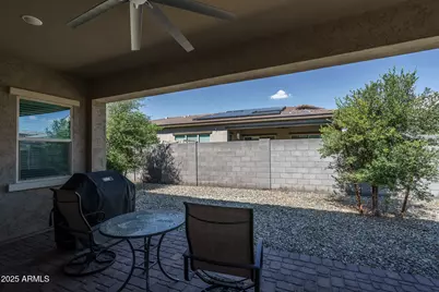 14084 W Desert Flower Drive, Goodyear, AZ 85395 - Photo 20