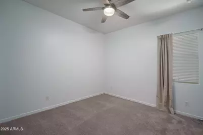 14084 W Desert Flower Drive, Goodyear, AZ 85395 - Photo 14