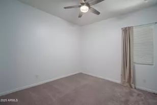 14084 W Desert Flower Dr, Goodyear, AZ 85395 - Photo 14
