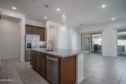 14084 W Desert Flower Drive, Goodyear, AZ 85395 - Photo 2