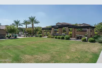 14084 W Desert Flower Drive, Goodyear, AZ 85395 - Photo 26