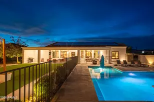 119 E Sabrosa Dr, New River, AZ 85087 - Photo 28