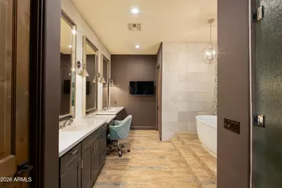 119 E Sabrosa Drive, New River, AZ 85087 - Photo 16