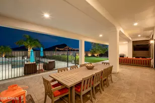 119 E Sabrosa Dr, New River, AZ 85087 - Photo 32