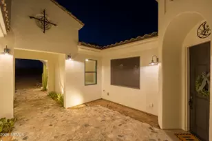 119 E Sabrosa Dr, New River, AZ 85087 - Photo 6
