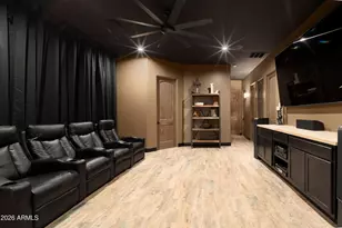 119 E Sabrosa Dr, New River, AZ 85087 - Photo 18