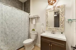 119 E Sabrosa Dr, New River, AZ 85087 - Photo 22