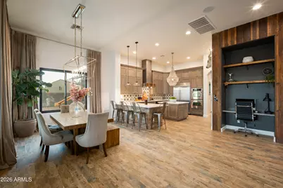 119 E Sabrosa Drive, New River, AZ 85087 - Photo 8