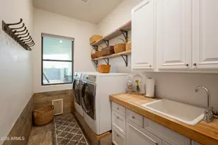 119 E Sabrosa Dr, New River, AZ 85087 - Photo 24