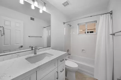 19532 N 88th Drive, Peoria, AZ 85382 - Photo 20
