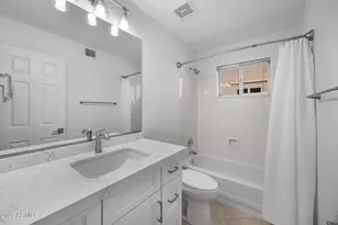 19532 N 88th Dr, Peoria, AZ 85382 - Photo 20
