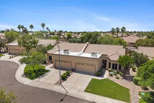 19532 N 88th Dr, Peoria, AZ 85382 - Photo 26