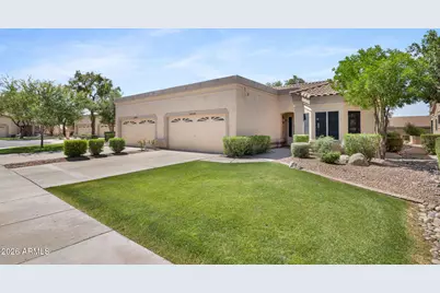 19532 N 88th Drive, Peoria, AZ 85382 - Photo 8