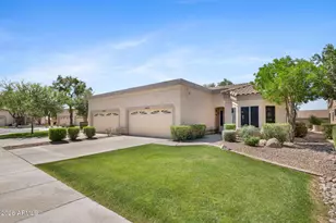 19532 N 88th Dr, Peoria, AZ 85382 - Photo 8