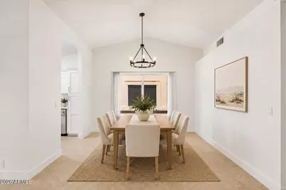 19532 N 88th Drive, Peoria, AZ 85382 - Photo 4