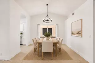 19532 N 88th Dr, Peoria, AZ 85382 - Photo 4