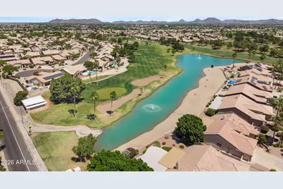 19532 N 88th Drive, Peoria, AZ 85382 - Photo 30