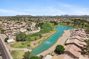19532 N 88th Dr, Peoria, AZ 85382 - Photo 30