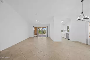 19532 N 88th Dr, Peoria, AZ 85382 - Photo 12