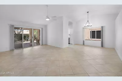 19532 N 88th Drive, Peoria, AZ 85382 - Photo 14