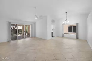 19532 N 88th Dr, Peoria, AZ 85382 - Photo 14