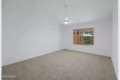 19532 N 88th Drive, Peoria, AZ 85382 - Photo 16