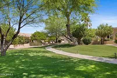 19532 N 88th Drive, Peoria, AZ 85382 - Photo 24