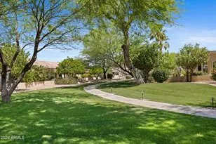 19532 N 88th Dr, Peoria, AZ 85382 - Photo 24