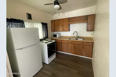 724 E Butte Avenue, Florence, AZ 85132 - Photo 8