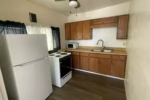 724 E Butte Ave, Florence, AZ 85132 - Photo 8