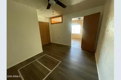 724 E Butte Avenue, Florence, AZ 85132 - Photo 10
