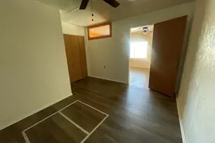 724 E Butte Ave, Florence, AZ 85132 - Photo 10