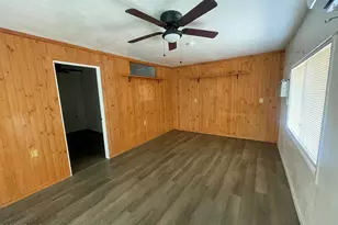 724 E Butte Ave, Florence, AZ 85132 - Photo 4