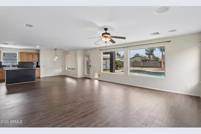 34394 N Damietta Trail S, San Tan Valley, AZ 85143 - Photo 14
