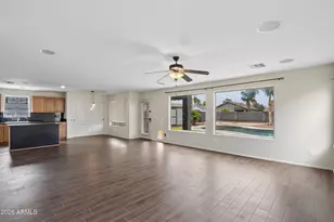 34394 N Damietta Trail S, San Tan Valley, AZ 85143 - Photo 14