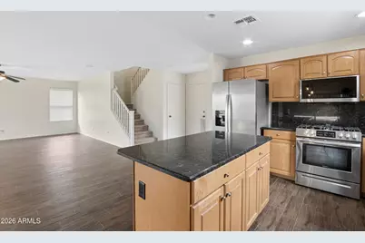 34394 N Damietta Trail S, San Tan Valley, AZ 85143 - Photo 12