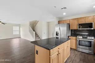 34394 N Damietta Trail S, San Tan Valley, AZ 85143 - Photo 12