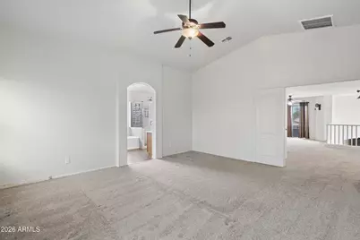 34394 N Damietta Trail S, San Tan Valley, AZ 85143 - Photo 20