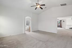 34394 N Damietta Trail S, San Tan Valley, AZ 85143 - Photo 20