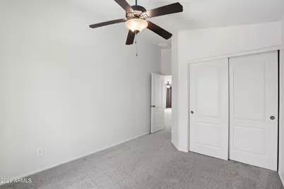 34394 N Damietta Trail S, San Tan Valley, AZ 85143 - Photo 28