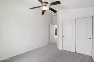 34394 N Damietta Trail S, San Tan Valley, AZ 85143 - Photo 28