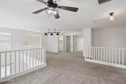 34394 N Damietta Trail S, San Tan Valley, AZ 85143 - Photo 18
