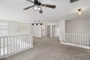 34394 N Damietta Trail S, San Tan Valley, AZ 85143 - Photo 18