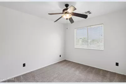 34394 N Damietta Trail S, San Tan Valley, AZ 85143 - Photo 28