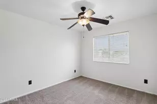 34394 N Damietta Trail S, San Tan Valley, AZ 85143 - Photo 28